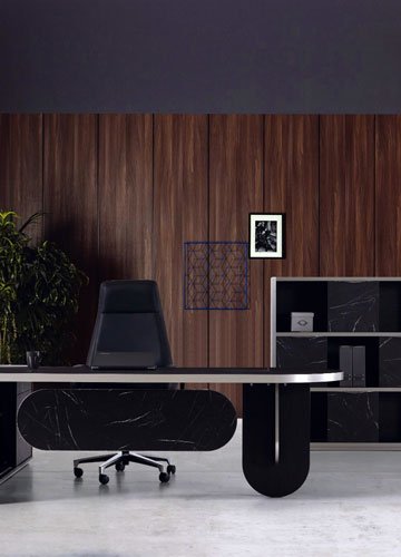 Office Furnitures